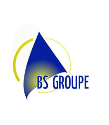 Bourbon Sécurité | Incendie, intrusion et vidéo surveillance